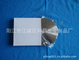 ���P䓱��|�� EVA�|�� �͉| ��ɫ�_�����|