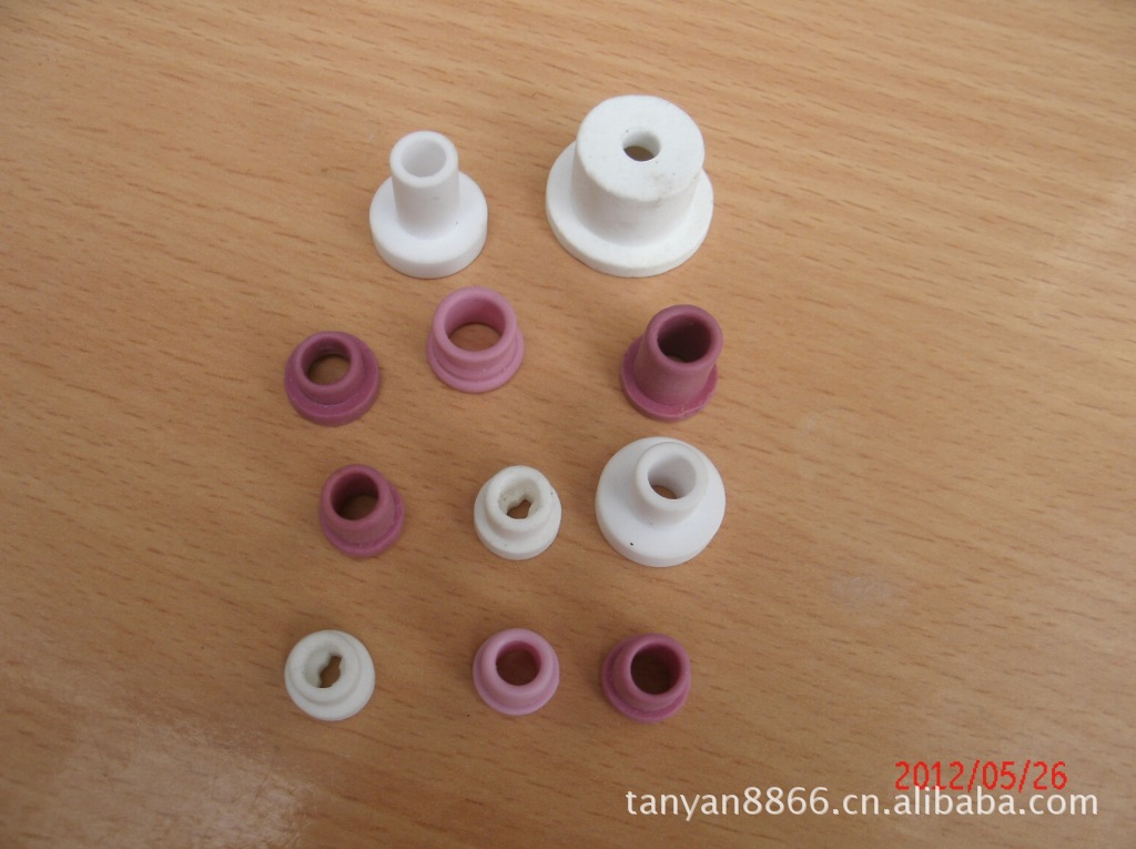 ��̨���մɹ� ��̨���մ�Ƭ �����մɹ� �����մ��� ����Ƭ