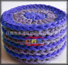 �������hˢ偲���ϴ�벼���ٝ�����SG-03Ĩ��ȥ������