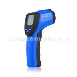 HT-890D红外测温仪HT890D