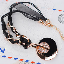 Viennois�����A �r�н��� �� �̿� �� ��ŮV018652N-003