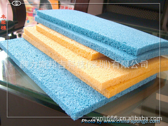 海綿刷 清潔海綿刷 公仔海綿刷 水果海棉刷