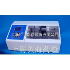 RYJ-6B药物透皮扩散试验仪、药物透皮扩散仪、药物透皮仪