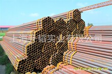 F؛DN65  DN65ӹ Q235B