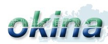 Taiwan MAKE hydraulic shock absorber AC2050 AC0806 brand new in stock