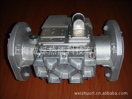 供应DMV-DLE5065/11电磁阀