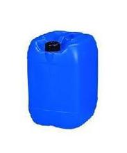 S ߝsCIP坍  |ϴ OEMӹ