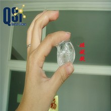 Qgel310����LED������z ��ӹ��͸�����z �ЙC�����z