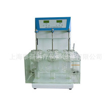 ZBS-6Eܱԇx(ʽ)/ܱx/yx/x