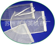 �S��ֱ�ӹ��������a��������Ⱦ���}���]�^�V���F؛���l