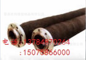 低压胶管低压橡胶管优质低压夹布管低压夹布软管尽在河北明伟