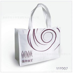 �����ж���̩���ܽ���Ʒ���޹�˾