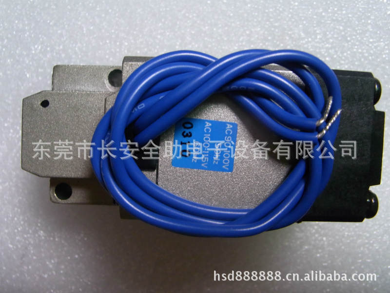 Panasonic N4210VS411001U AI Machine Parts Panasonic N4210VS411001U AI Machine Parts