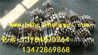 供应封孔注水器 注水器 瓦斯抽放器 注水器