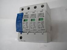 ԭ�b��ƷV20-C/3+NPE-385V 20-40KA������ӿ�ӿ���o��