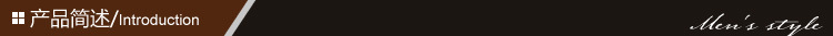 产品简述