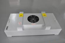 ffu风机、层流罩ffu、ffu空气过滤器