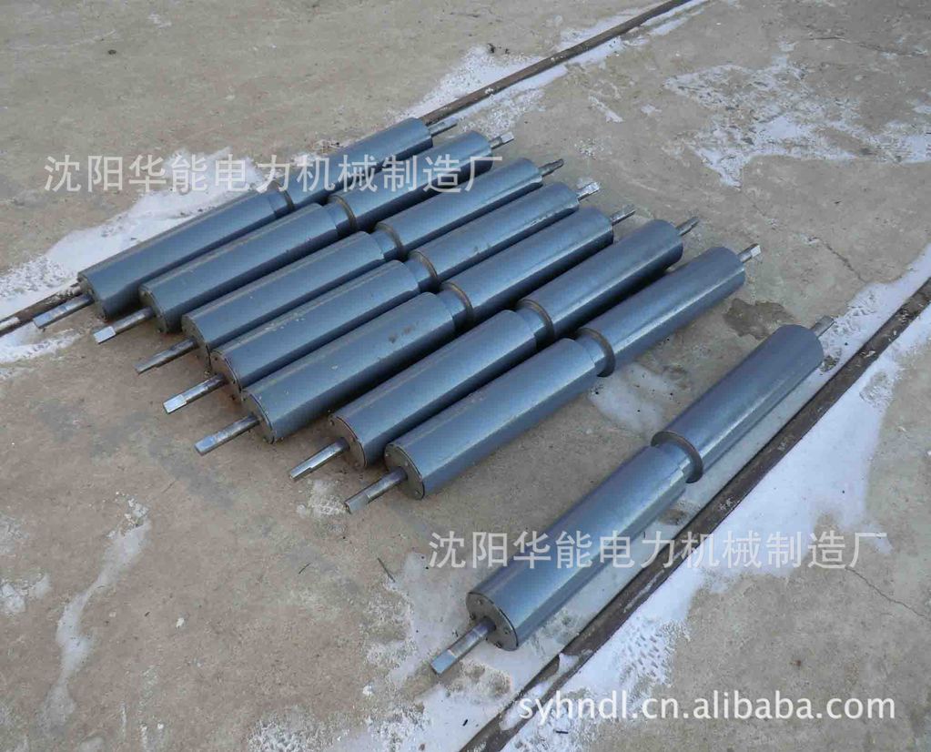 HN 24 ���� ��ѹ ��ú�� ���� HY5811��1