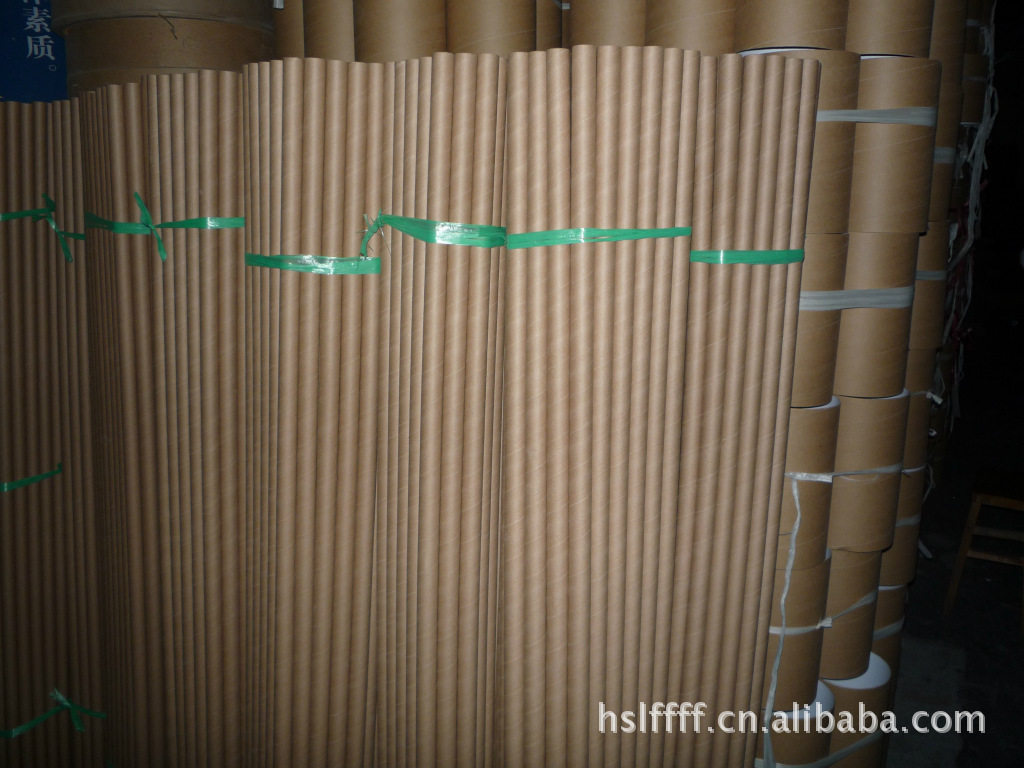 长期供应新款进口纸箱 特硬牛皮纸箱 深色牛皮纸箱 重型包装纸箱