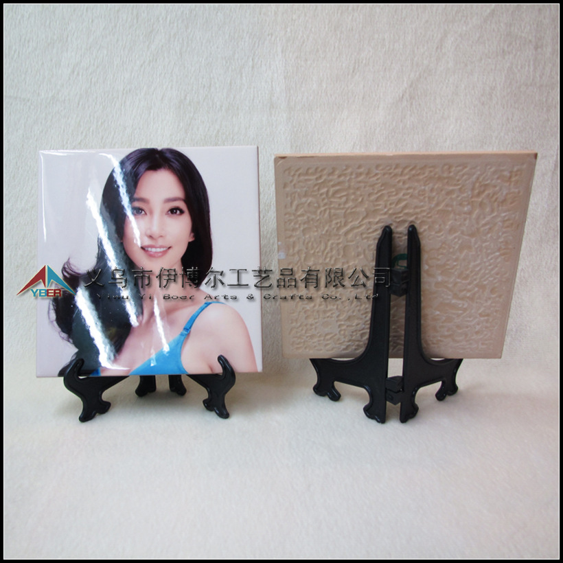 ��Ӧ��תӡ�հ״�ש ��תӡ����ǽש Ϳ��ɰ�20*20CM ����ֱ��