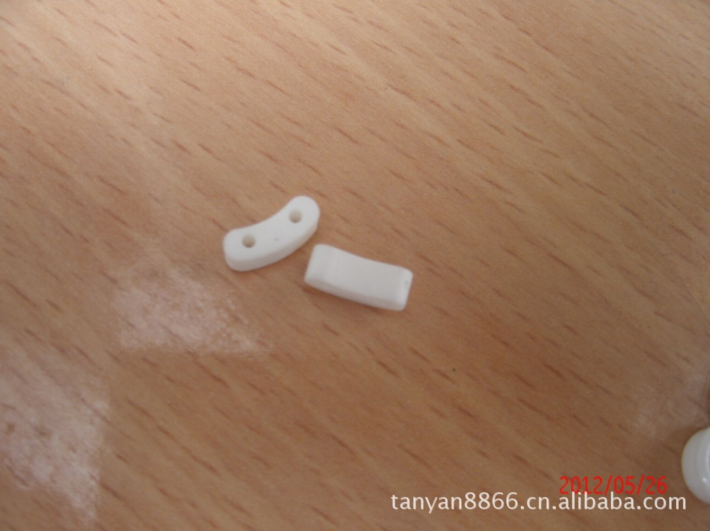 ��ɫ������մ� ������մ��� ������մɹ� ������մɻ�