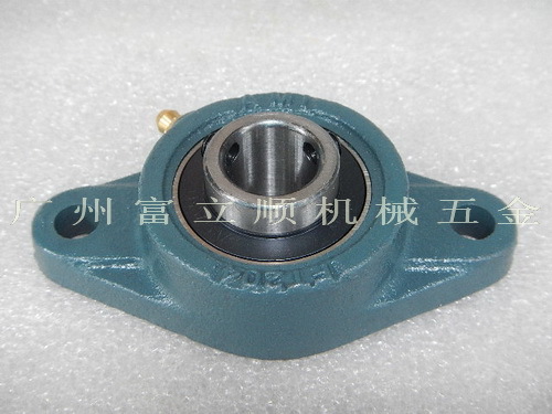 AMI轴承-美国AMI UEF211-35轴承