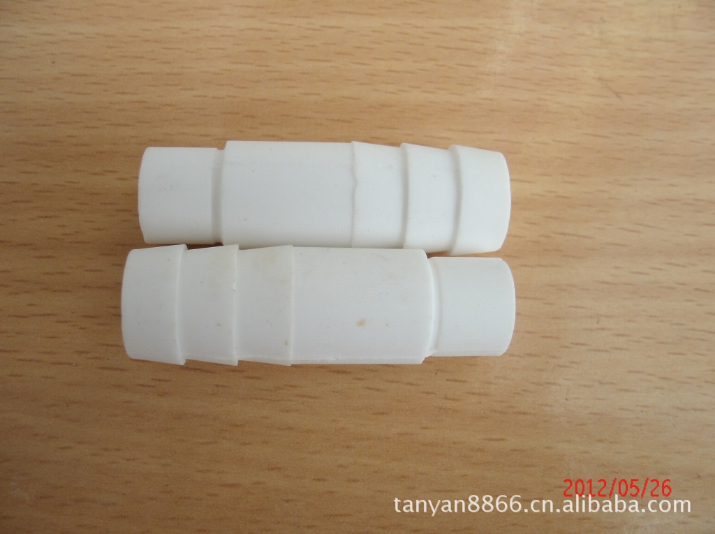 ���� ��ͷ ���� �ɹ� ������մɹ� �����մ��� �������