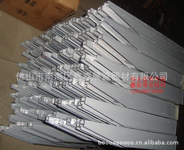 ��̯��׼չλ���֧��/��������������/չ���̨̯������������