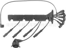 �m�� ���Q���ڸ߉��c��-61 OEM:90919-22325