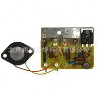 供应TDK各系列温湿度传感器 NB-59S-09S-0