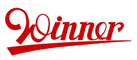 WINNER 油压动力单元 液压泵 台湾原装 批发零售 液压站 油压机