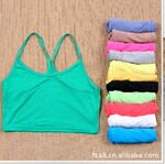 2013Ů���°�ȫ�ٴ���߹�Ī�������ֺ󱳽���Ĩ�ع��ش�׳�����