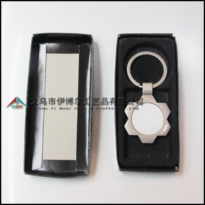 DIYԿ�׿۶� �����˽���Ʒ ����Կ�׿� ��Ʒ��װԿ�׹�ӦԿ�׿�