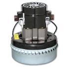 AMETEK电机 LAMB电机119656-00 东莞FF10吸尘器马达吸水清洗机