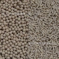 Supply molecular sieve 5A Transformer Adsorbent Industry Adsorbent 5A Zeolite Chemical industry Adsorbent