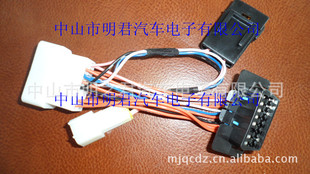 OBD�\����^������OBD�D���B�Ӿ���OBDȡ늾����W�P���^OBD�f�h��