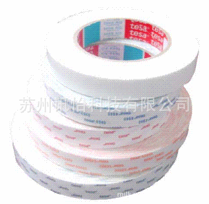 SONY G4200双面胶带厂通用有机试剂优级纯GR醚90107090900.00其他