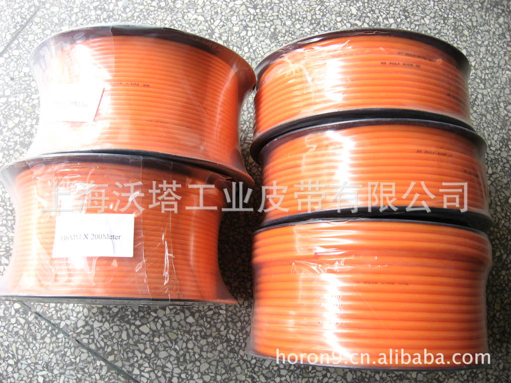 ��ҵƤ�� ����̨�����Բ��TW DINGZING���ڿ���Բ�� H10 ���ӿ�