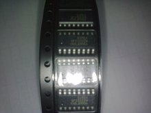 �ؼ۹�ӦԭװAQV210EAX