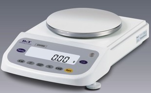 �°��������ƽ��ES-1200B�����ƽ��0.01g�����ƽ
