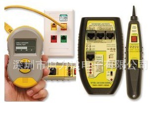 BYTE BROTHERS原厂原装TVR10/100/1000K RWC1000K