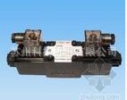 台湾科扬电磁换向阀DWH-G02-C2-A110-20 DWH-G02-C3-A110-20