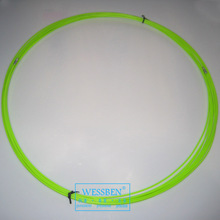 15�״�����|������||�������S��|������|PVC������|������|������