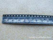 ZT2083��������ZTԭװ�ɳ���Ʒ!!!оƬ��Դ�������ɵ�·�ֻ���Ӧ