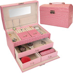 �������ֻ�ֱ���� ���ڹ��� �����ߵ�Ƥ�����κ��鱦���κ���Ʒ��