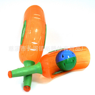 ��ͯ�������҃ȑ����H�ӽ������w���\�ӸнyӖ���֒���Ȥζ���