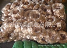 ���a ���~�� ���~�z