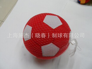 T003 9Ӣ�粼���� (�@����)���b(��ͨ���ϣ�����򡢏S��ֱ�N���l