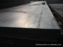 低合金开平钢板6*1800*8000 普热轧开平板低合金锰板6*1500*6000