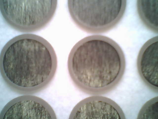 手机防尘网-石碣喇叭防尘网-石碣不织布-石排防尘网